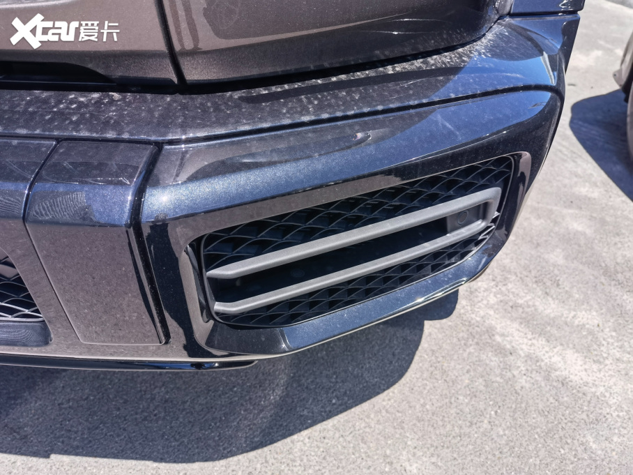 2020YGAMG 4.0T AMG G 63Ӱ֮؄e