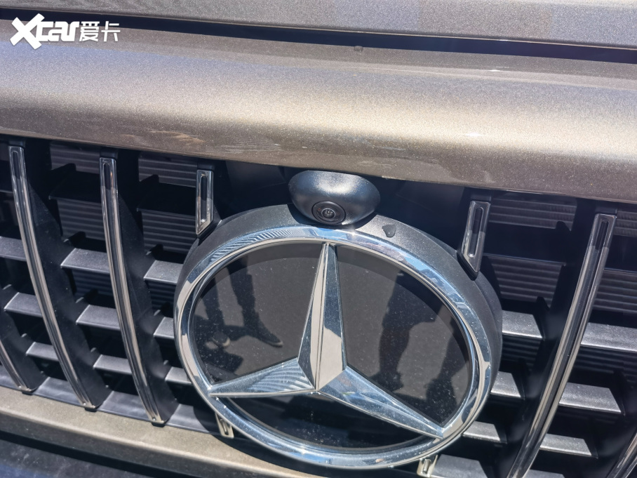 2020YGAMG 4.0T AMG G 63Ӱ֮؄e