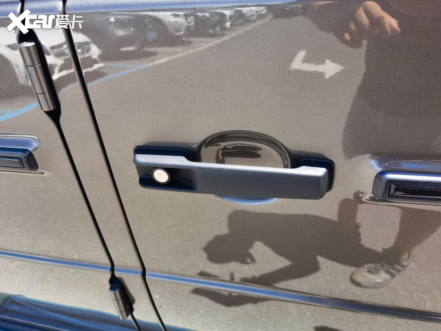 2020YGAMG 4.0T AMG G 63Ӱ֮؄e