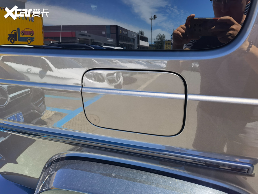 2020YGAMG 4.0T AMG G 63Ӱ֮؄e