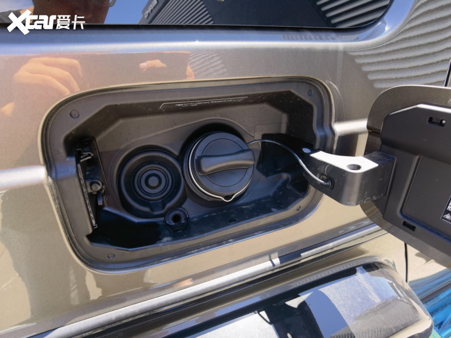 2020YGAMG 4.0T AMG G 63Ӱ֮؄e