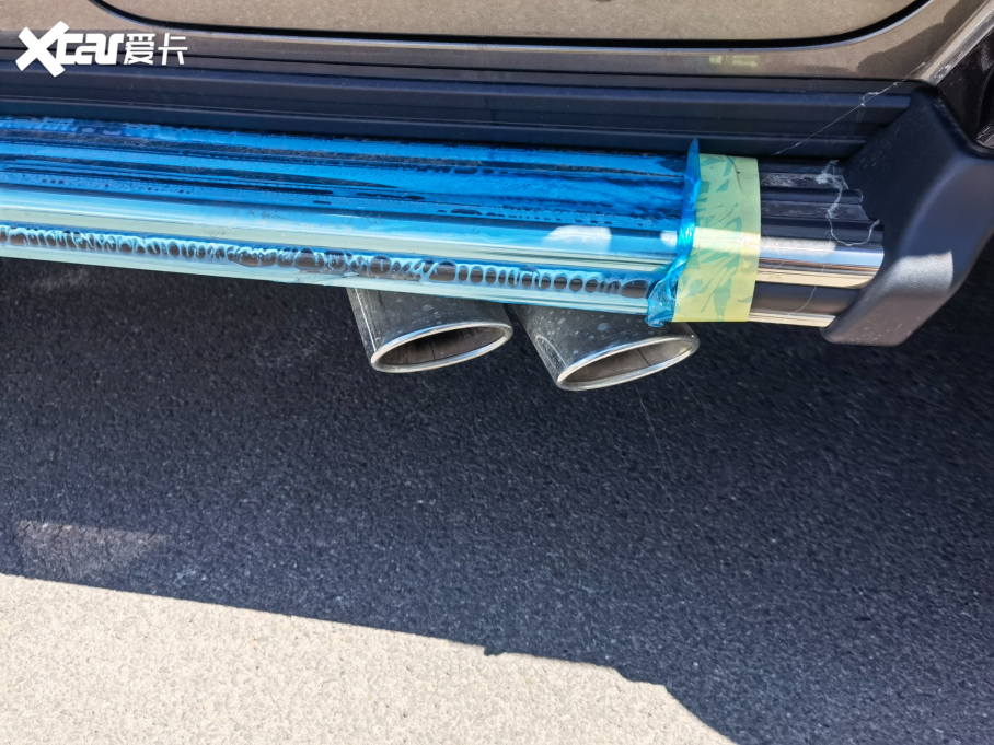 2020YGAMG 4.0T AMG G 63Ӱ֮؄e