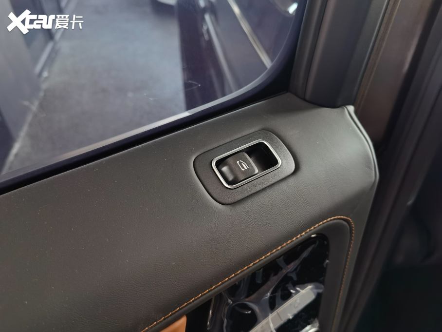 2020YGAMG 4.0T AMG G 63Ӱ֮؄e