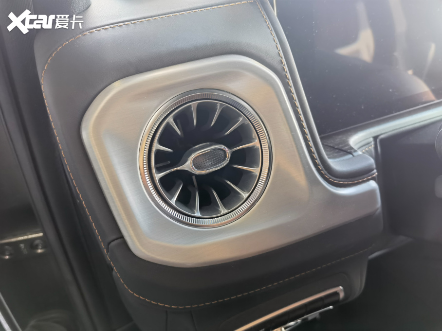 2020YGAMG 4.0T AMG G 63Ӱ֮؄e