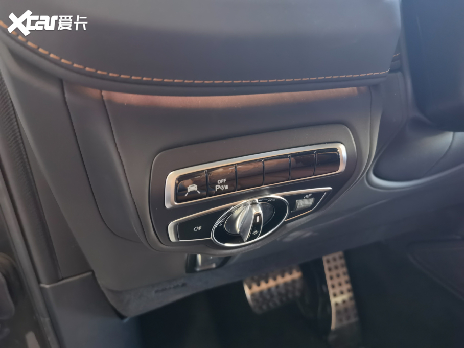 2020YGAMG 4.0T AMG G 63Ӱ֮؄e