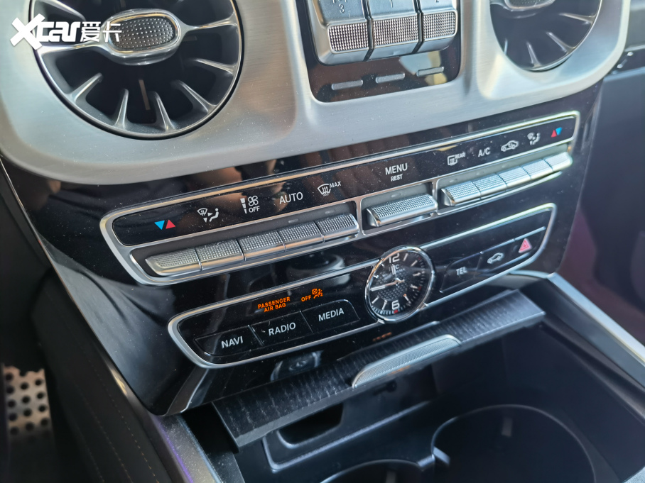 2020YGAMG 4.0T AMG G 63Ӱ֮؄e