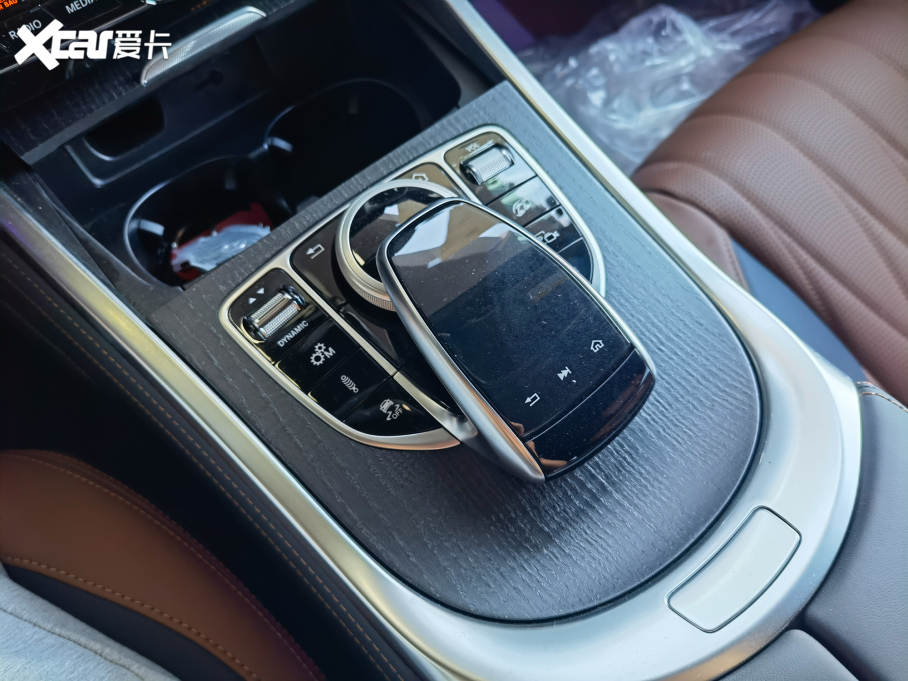 2020YGAMG 4.0T AMG G 63Ӱ֮؄e