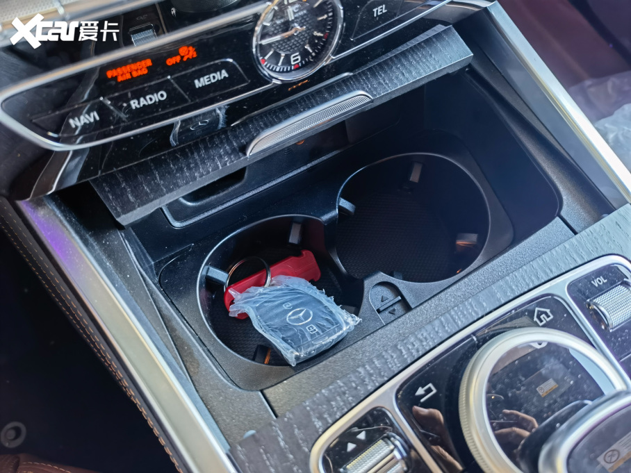 2020YGAMG 4.0T AMG G 63Ӱ֮؄e