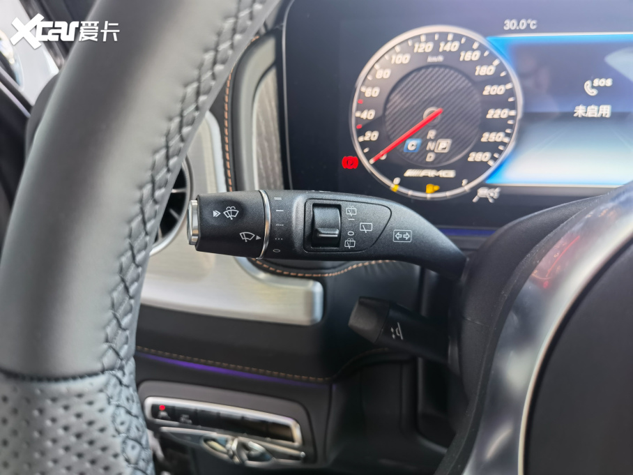 2020YG(j)AMG 4.0T AMG G 63Ӱ֮؄e