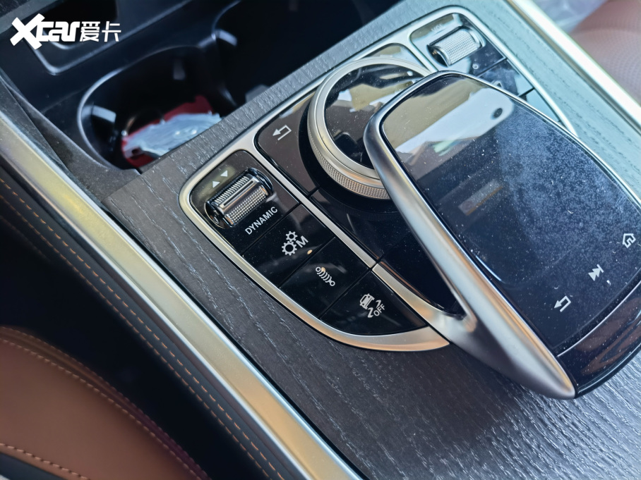 2020YGAMG 4.0T AMG G 63Ӱ֮؄e