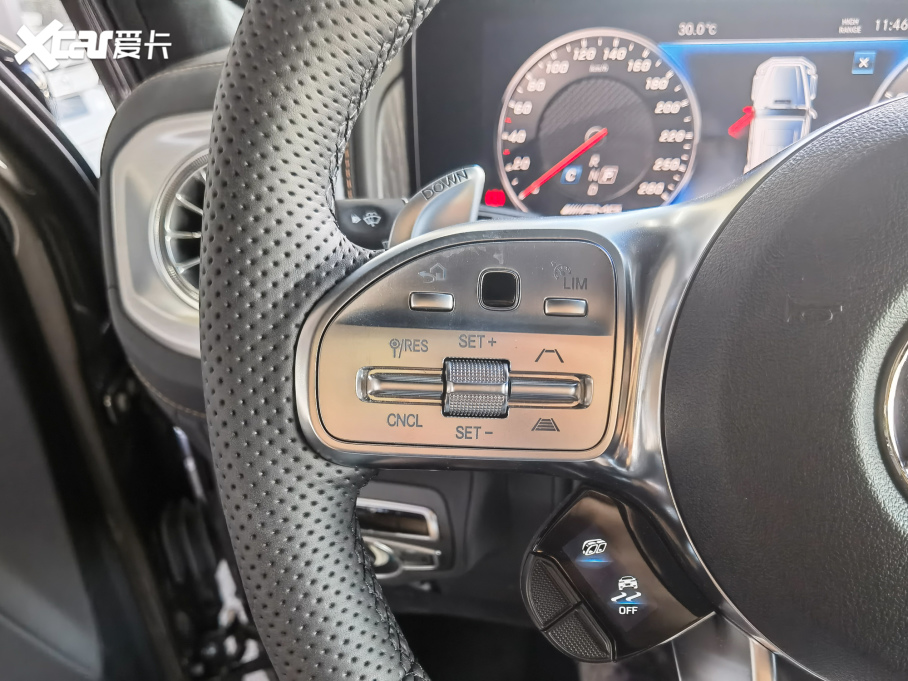 2020YGAMG 4.0T AMG G 63Ӱ֮؄e