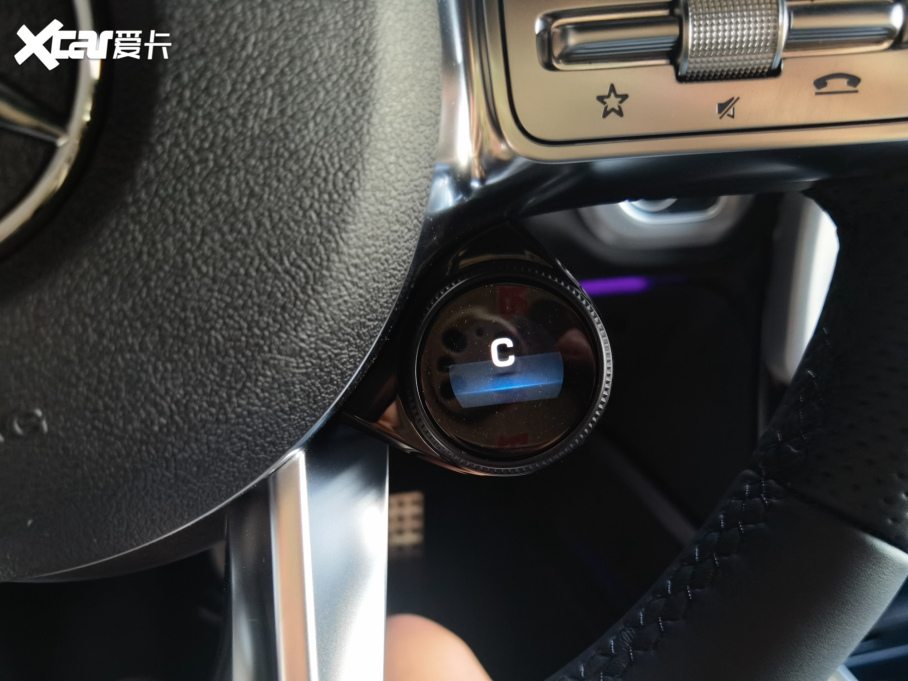 2020YGAMG 4.0T AMG G 63Ӱ֮؄e