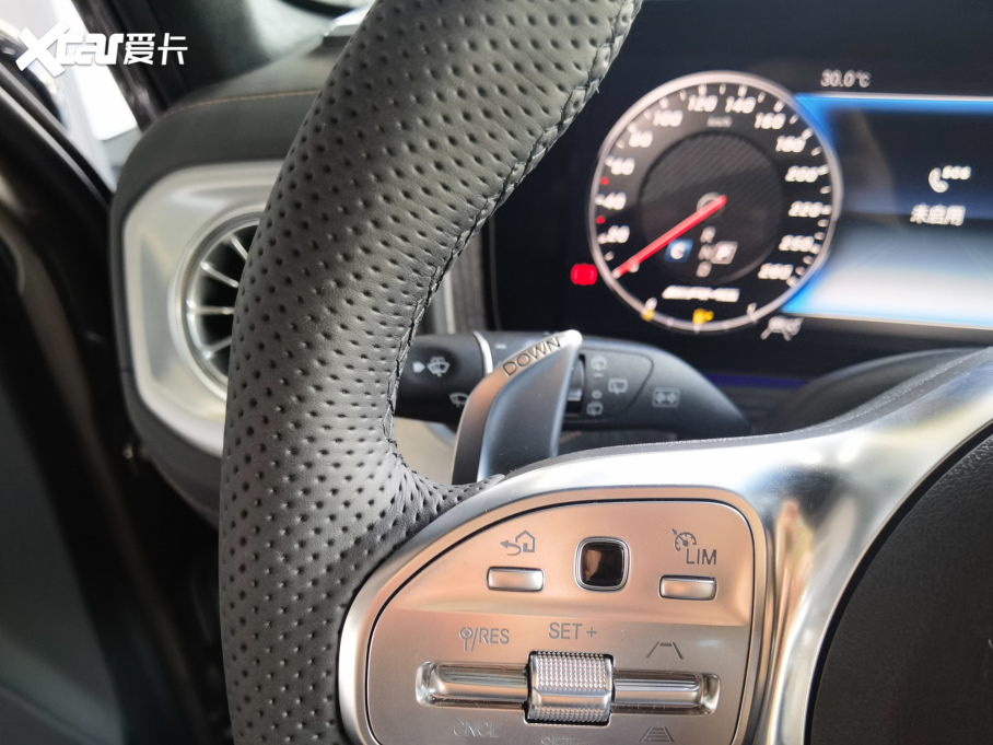 2020YGAMG 4.0T AMG G 63Ӱ֮؄e