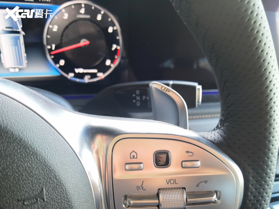 2020YGAMG 4.0T AMG G 63Ӱ֮؄e