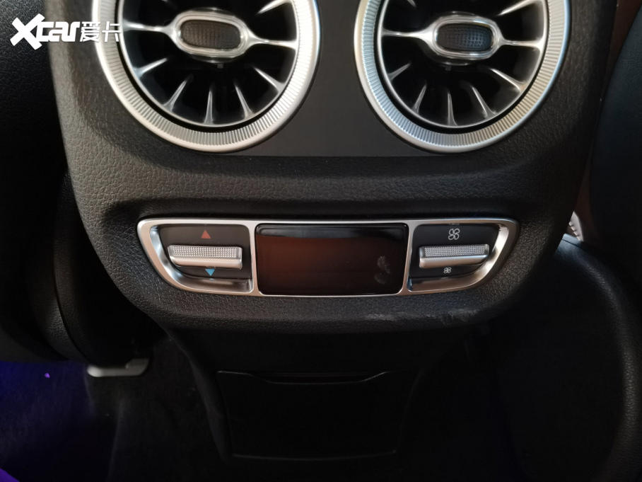 2020YGAMG 4.0T AMG G 63Ӱ֮؄e