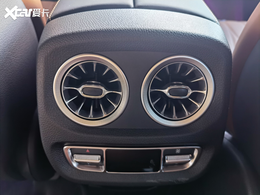 2020YG(j)AMG 4.0T AMG G 63Ӱ֮؄e