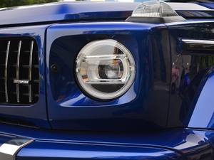 2020A(y)MG G 63 (x)(ji)^