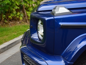 2020A(y)MG G 63 (x)(ji)^