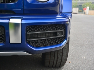 2020A(y)MG G 63 (x)(ji)^