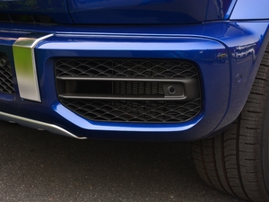 2020A(y)MG G 63 (x)(ji)^