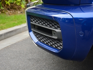 2020A(y)MG G 63 (x)(ji)^