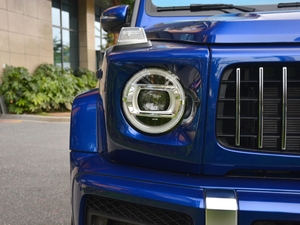 2020A(y)MG G 63 (x)(ji)^