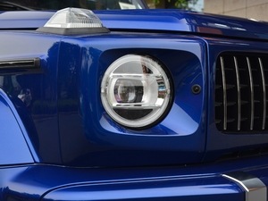 2020A(y)MG G 63 (x)(ji)^