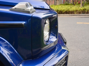 2020A(y)MG G 63 (x)(ji)^