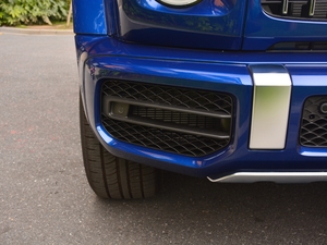 2020A(y)MG G 63 (x)(ji)^