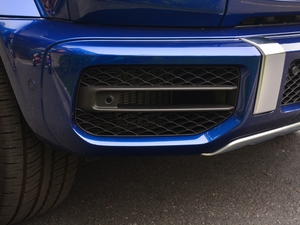 2020A(y)MG G 63 (x)(ji)^