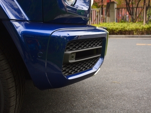 2020A(y)MG G 63 (x)(ji)^