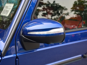 2020A(y)MG G 63 (x)(ji)^