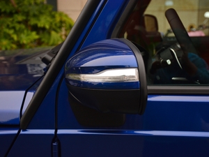 2020A(y)MG G 63 (x)(ji)^