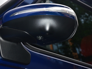 2020A(y)MG G 63 (x)(ji)^