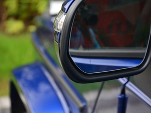 2020A(y)MG G 63 (x)(ji)^