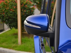 2020A(y)MG G 63 (x)(ji)^