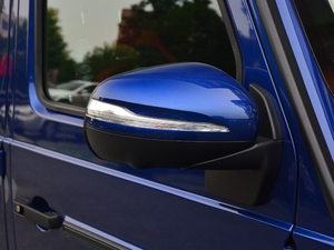 2020A(y)MG G 63 (x)(ji)^