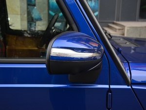 2020A(y)MG G 63 (x)(ji)^