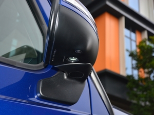 2020A(y)MG G 63 (x)(ji)^