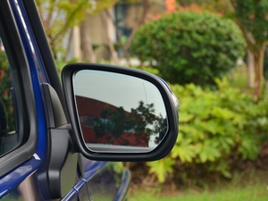 2020A(y)MG G 63 (x)(ji)^