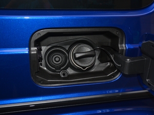 2020A(y)MG G 63 (x)(ji)^