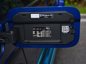 2020A(y)MG G 63 (x)(ji)^