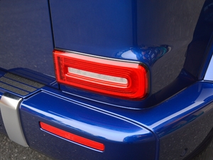 2020A(y)MG G 63 (x)(ji)^