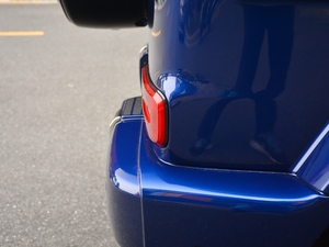 2020A(y)MG G 63 (x)(ji)^