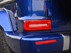 2020A(y)MG G 63 (x)(ji)^