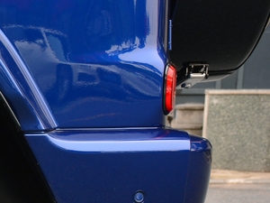 2020A(y)MG G 63 (x)(ji)^