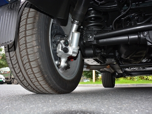 2020A(y)MG G 63 (x)(ji)^