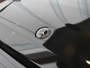 20204.0T AMG G 63Ӱ֮؄e ^