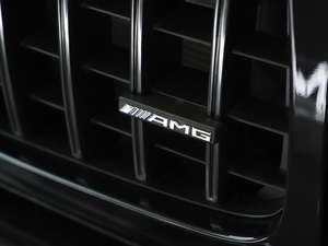20204.0T AMG G 63Ӱ֮؄e ^