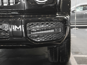 20204.0T AMG G 63Ӱ֮؄e ^